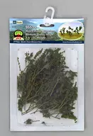 New green branch (light green) [JTT95519]