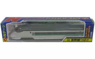 1/160 新幹線つばさ 「Nゲージダイキャストスケールモデル No.12」