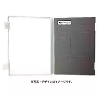 The Bus Collection Hino Initial Non-Step Bus Edition (Part 32) Special Case [321873]