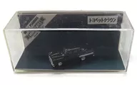 1/150 トヨタ クラウン [LA-91]