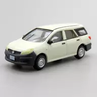 1/150 日産 AD(ホワイト) 「ザ・カーコレクション vol.12 現代の街並み編」 [226437]