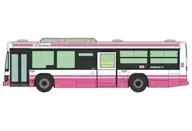 1/150 JB063-2 Funabashi Shin-Keisei Bus "National Bus Collection" [326861]