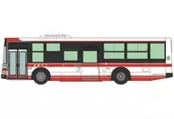 1/150 JB016-2 Meitetsu Bus "National Bus Collection" [326847]