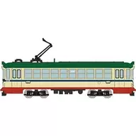 1/150土佐電交通200型209號車A[326557]