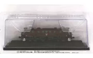 [単品] 1/150 EF15形直流電気機関車 「国産鉄道コレクション全国版 VOL.31」 同梱品