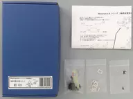 1/150 2軸路面電車用動力キット 