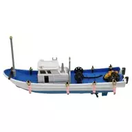 1/150 Barco pesquero A3 "Geo Kore Scene Collection Scene Accessories 009 3" [330134]