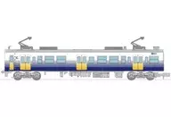 1/150 えちぜん鉄道MC7000形2両セットB 「鉄道コレクション」 [326649]