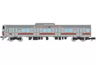 1/150 MT02 Tokyu Railway 2 Ryo Set "Watashi no Machi Tetsudo Collection" [327493]