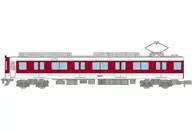 1/150 MT04 Kinki Nippon Railway Co., Ltd. 2 conjuntos de automóveis "Watashi no Machi Railway Collection" [327516]