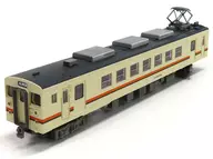 1/150 JR東海 123系5040番代 クモハ123-5145 「鉄道コレクション 鉄道開業150年エキナカオリジナル 第2段 JR旅客6社コラボver.」
