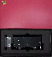 DO Gauge 1/45 tipo 2 b Tem 300 enlace de dos etapas Oficina de Gestión de Takasaki