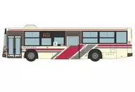 1/150 MB1-2 Hokkaido Chuo Bus "Watashi no Machi Bus Collection" [330042]