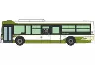 1/150 MB7-2 広島電鉄 「わたしの街バスコレクション」 [330103]