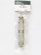 1/150 ナロ10 床下セット 1両分入り [5071C]