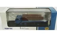 1/80 HT002 Hino TC30 for general commercial use "The Track Collection 80" [217596]