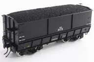 OJゲージ 1/45 セキ3000 石炭車
