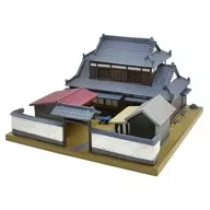 1/150 Farmer D5 "Geocore Building Collection 004-5" [331223]
