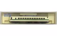1/150萨罗185接力号[4063-1]