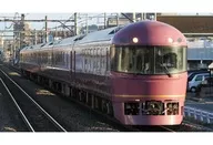 HOゲージ 1/80 JR東日本 485系 宴 6両セット 「匠シリーズ」 [EST5751]