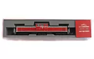 1/150 DD51 26 Fukeda Daiichi Engine Depot initial quantity Cars KATO Kyoto Station Store Special Products