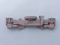 HOゲージ 1/80 台車 KD320 pv(近鉄50000系)