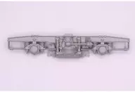 HOゲージ 1/80 台車 FS348 pl [15-53-34801-1]