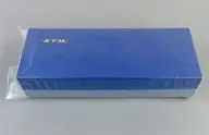 HOゲージ 1/80 空箱 電気機関車用 新タイプ