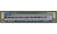 1/160 BUSINESS CAR Amtrak10000 [156-0801]