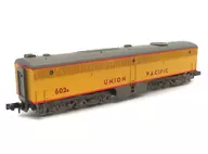 1/160 N ALCO PB UP #602B [7085]