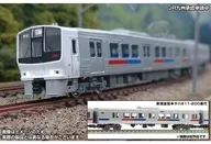 1/150九州811系100號代(薩哈811-200號代·車號選擇式)増結4節編組SET(無動力)[32027]