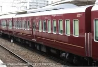 1/150 Hankyu Dentetsu 2350 Type  Special Product [September 14419]