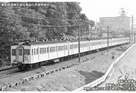 1/150東武7820型(東上線·車號選擇式)8節編組SET(帶動力)[50807]