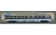 1/160 Viewliner Sleeper Amtrak Phase VI #62049 [156-0952]