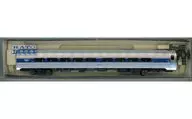 1/160 Amfleet II Coach Phase VI #25024 [156-0951]