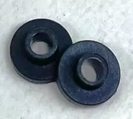 MI Nylon Insulated two level Washer [898Y]