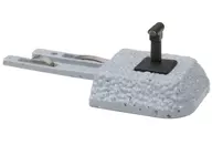 1/150 Feeder type train access alarms [5043]