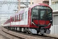 1/150近畿日本铁道8A系奈良线(8A01+8A03编成)8两SET[6109]