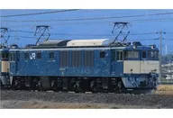 1/150 EF64-1000 Type (Latter type, JR East specifications) [7113]
