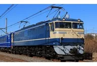 1/150 EF65-500型(501号机组)[7116]