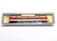 1/150 キロ28 グリーン 帯あり [6052]