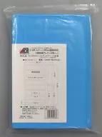 Nゲージ 20m急車両対応 10両収納ウレタン2枚セット [E-1035]