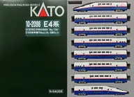 1/160 E4系新幹線「Maxとき」 8両セット [10-2098]