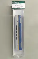 1/160 E456-105Max ボディ 「Assyパーツ」 [4619-3A]