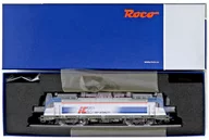 HOゲージ PKP 370 001-7 [70490]