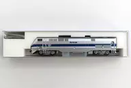 1/160 P42 #121 Amtrak Phase IV [176-6006]