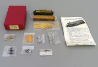 1/150 EF16 福米型 トータルキット