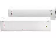 1/150 40ft リーファーコンテナ tex 「Train-NEXTシリーズ No.101」 [TNEXT-101]