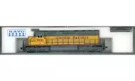 1/160 SD40 UNION PACIFIC #3021 [176-2007]