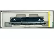 1/160 DIESELLOK CC 72000 EP.III [12748]